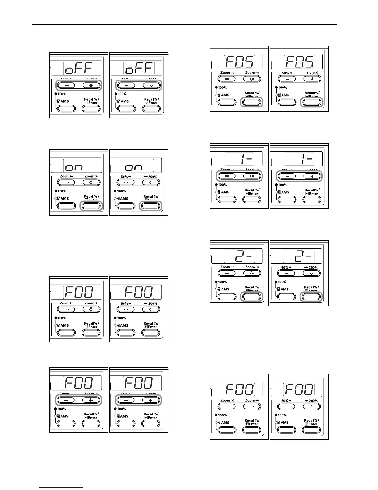 Page #70 background image