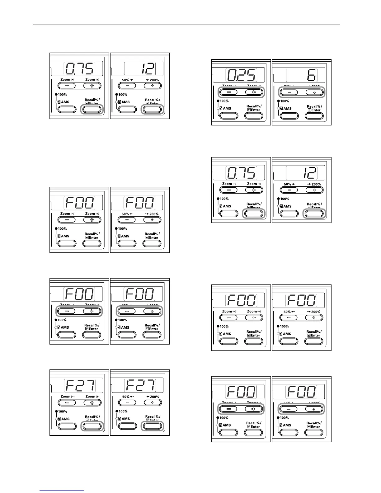 Page #82 background image