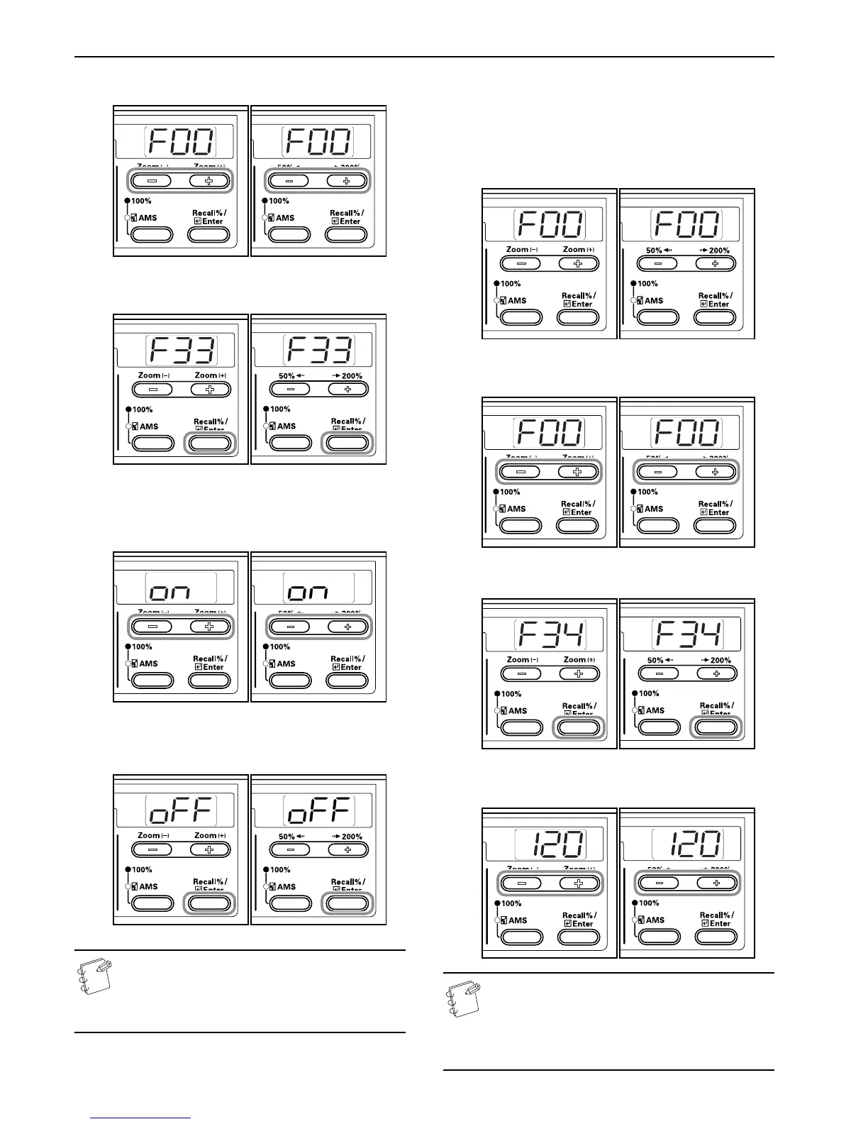 Page #86 background image