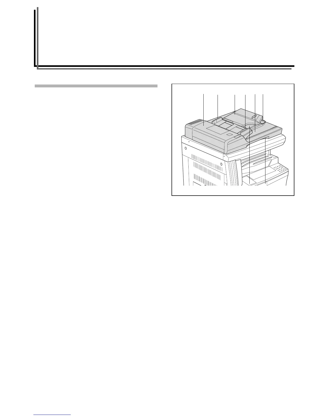 Page #91 background image