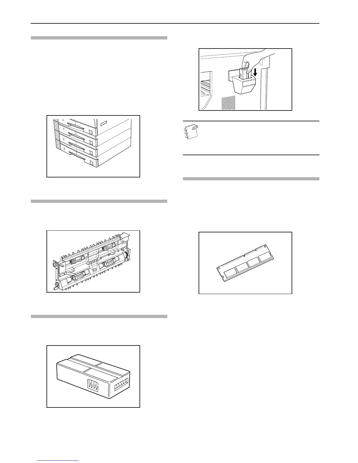 Page #94 background image