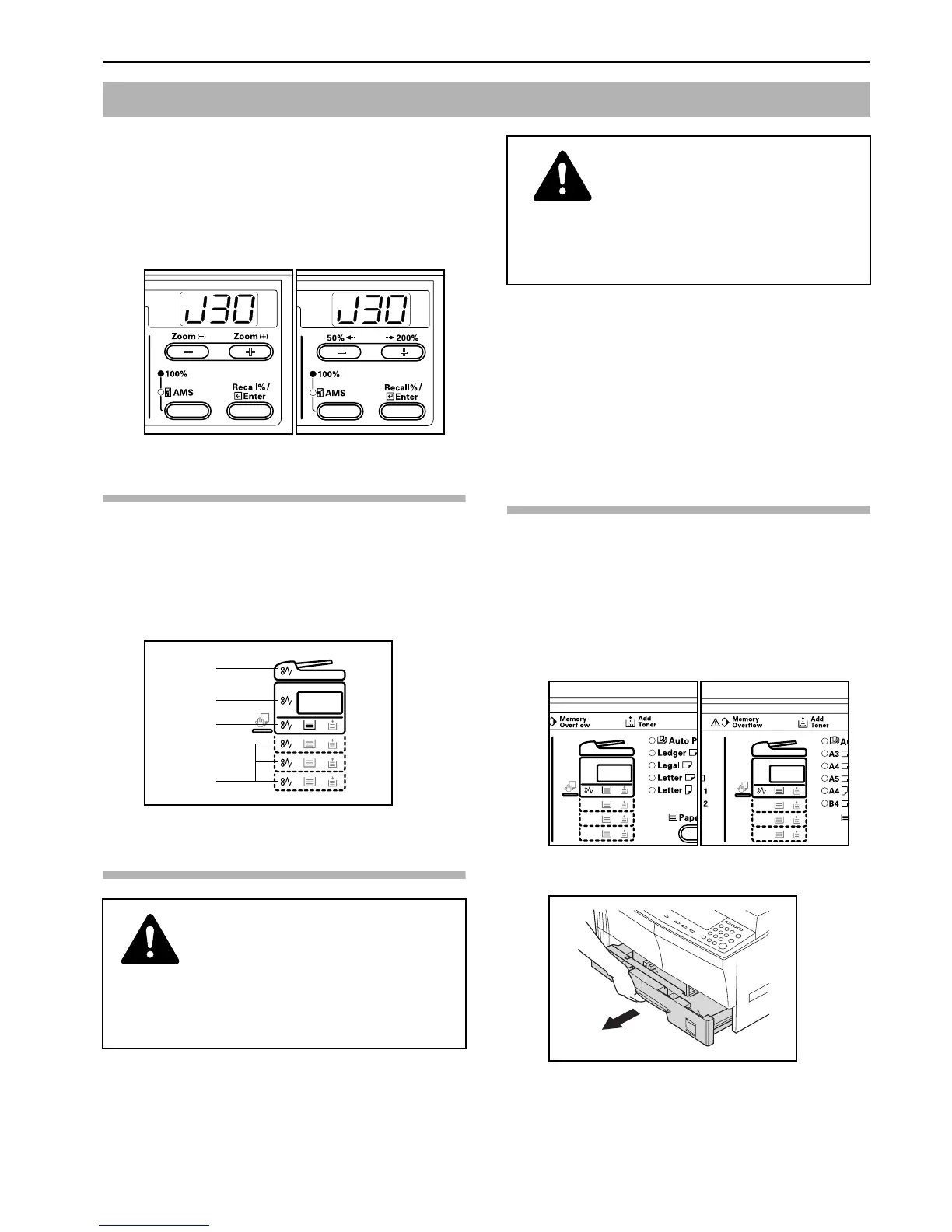 Page #97 background image
