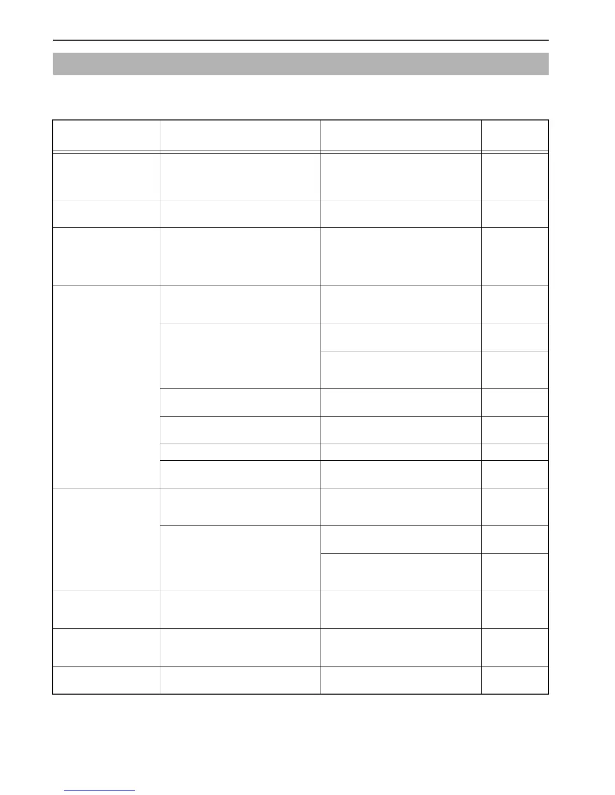 Page #102 background image