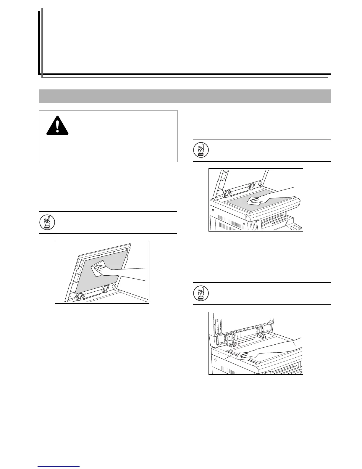 Page #105 background image