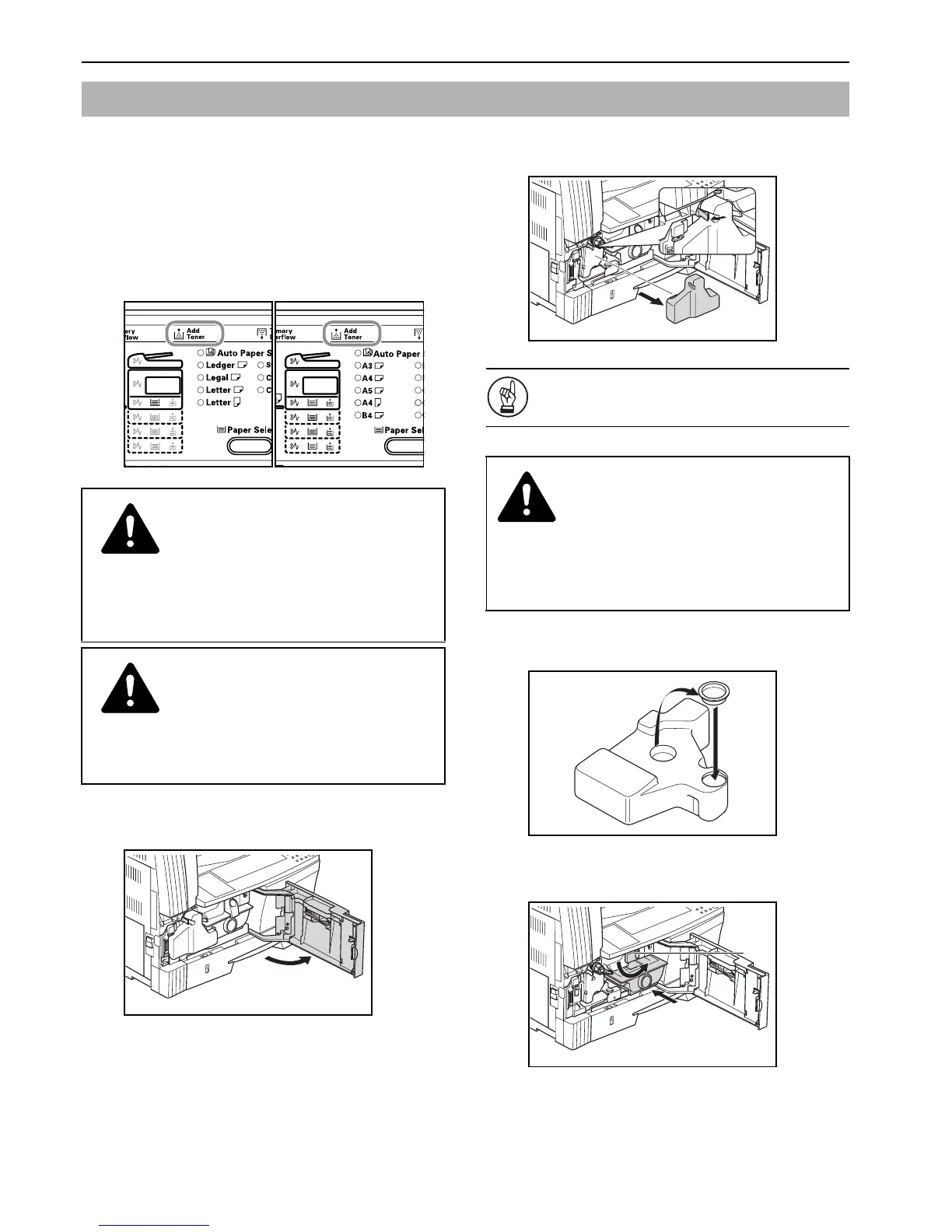 Page #108 background image