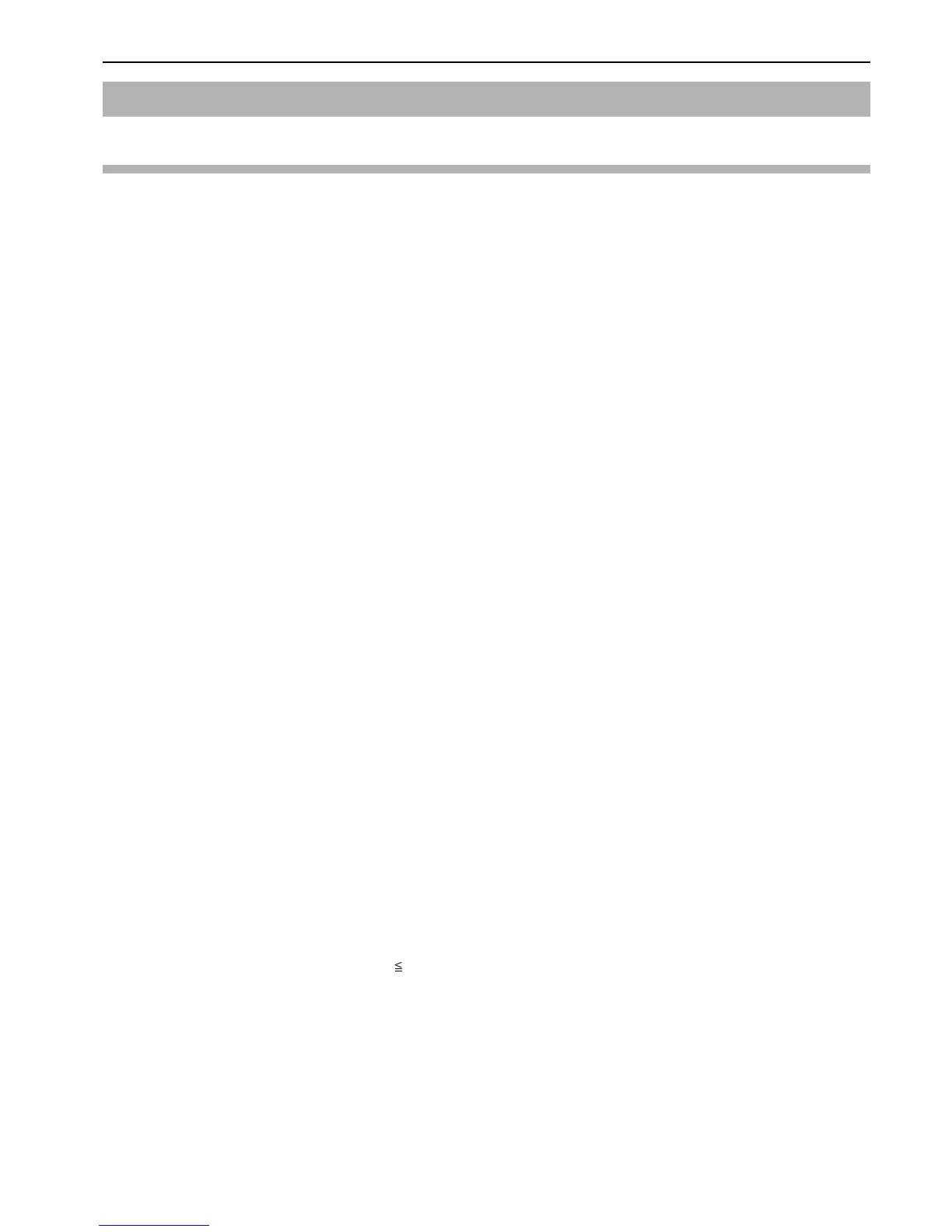 Page #111 background image