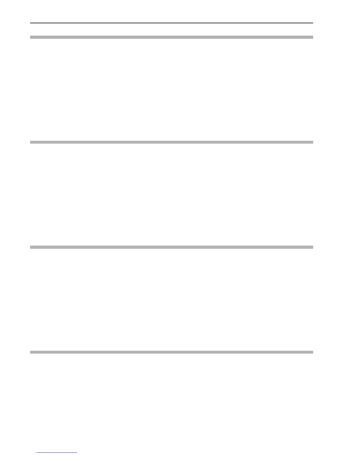 Page #112 background image