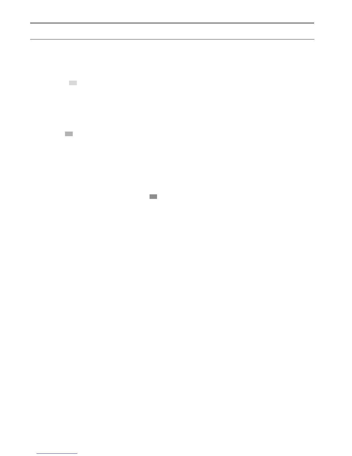 Page #116 background image