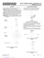 Preview: User Guide