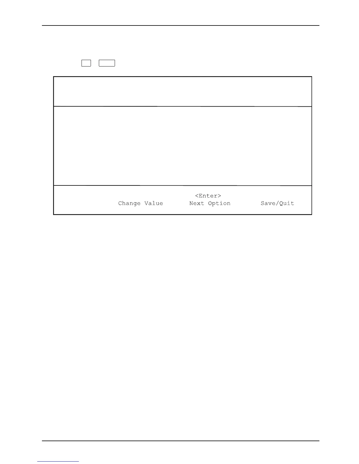Page #103 background image