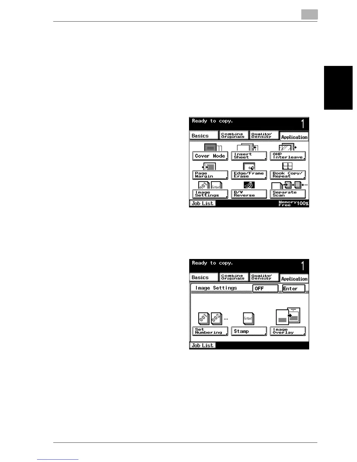Page #304 background image