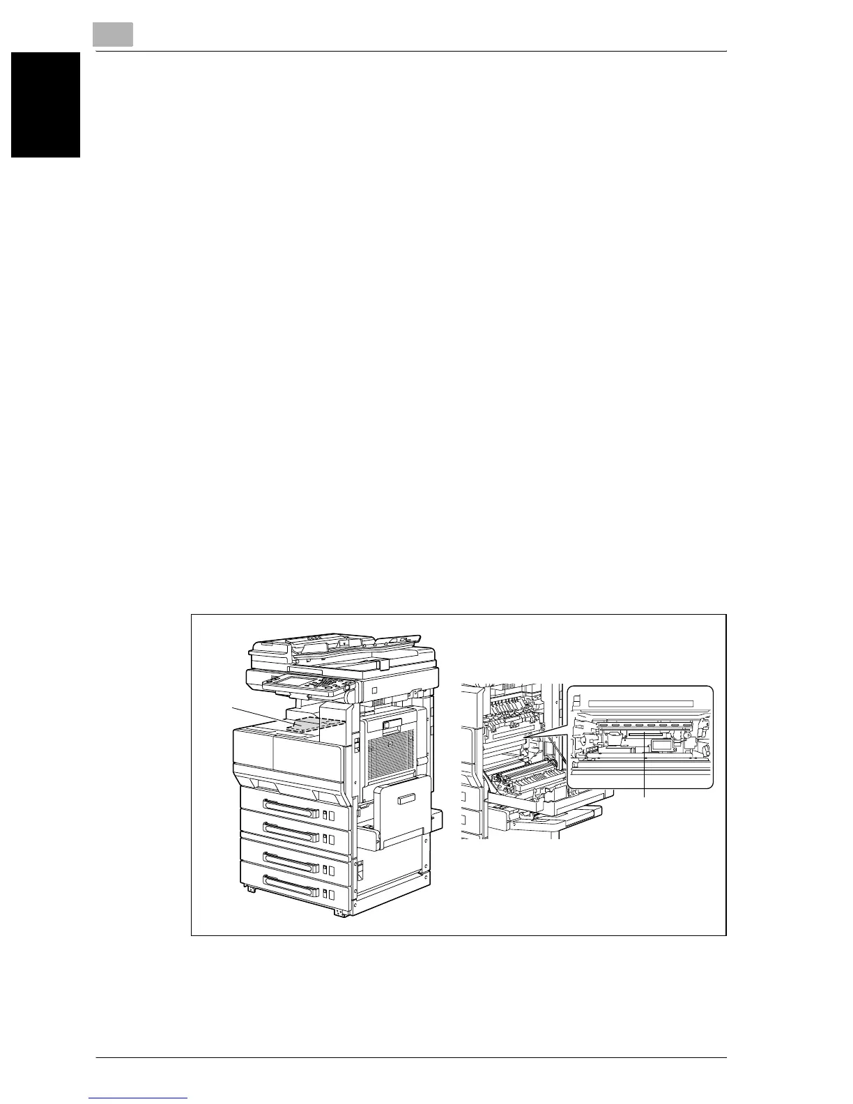 Page #41 background image
