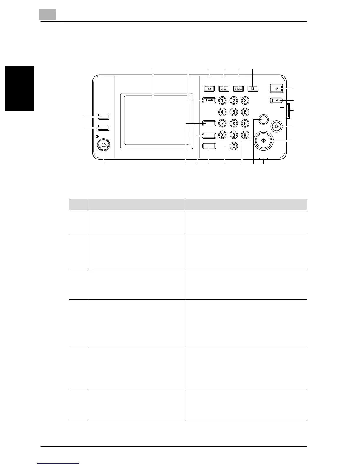 Page #63 background image
