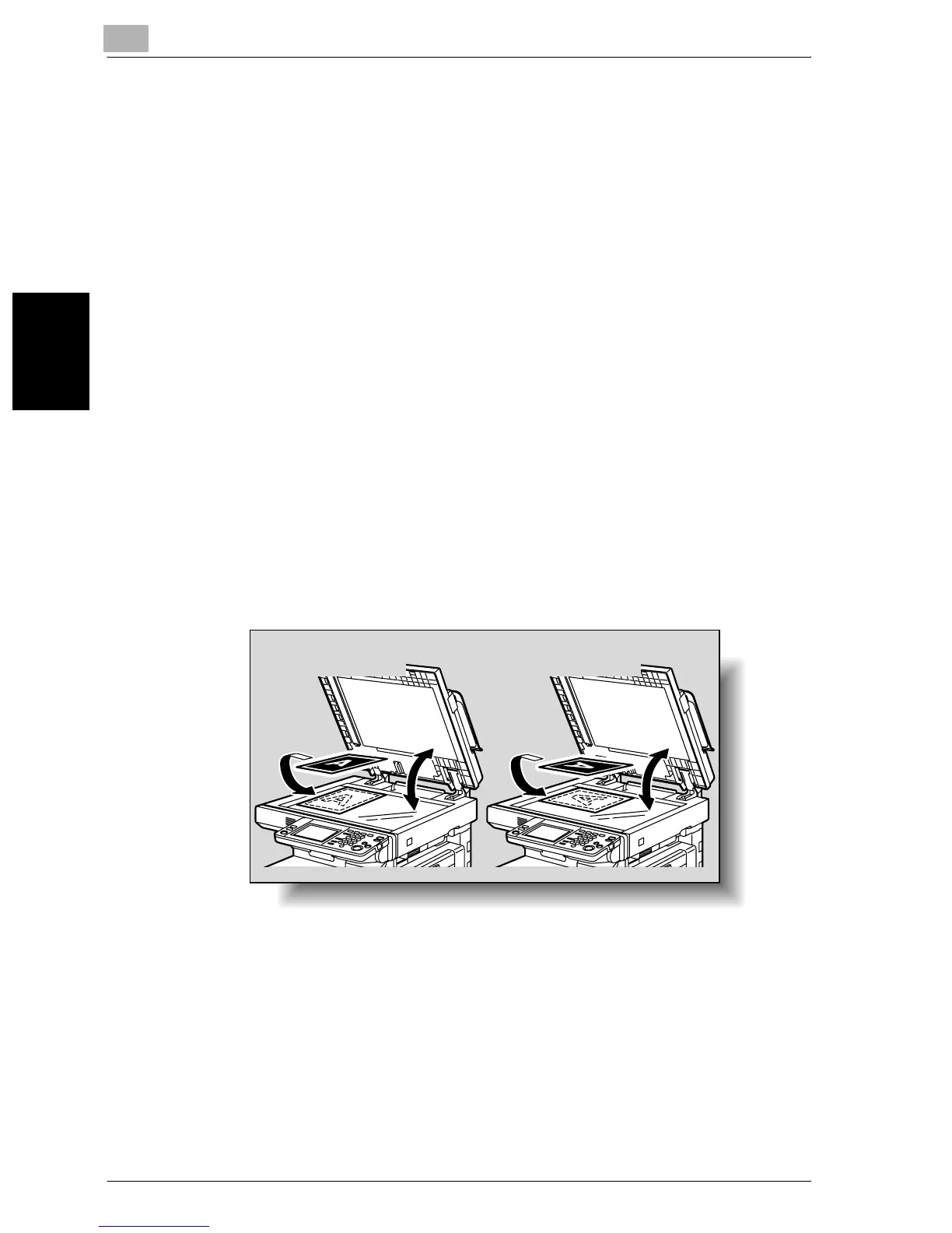 Page #125 background image