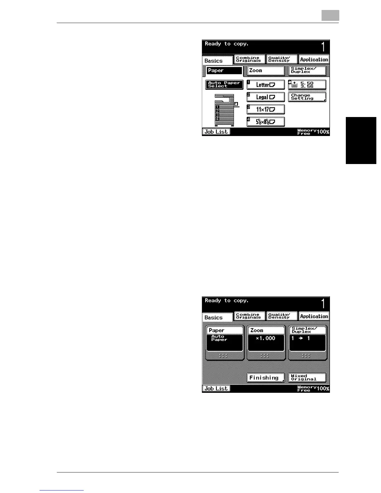 Page #140 background image