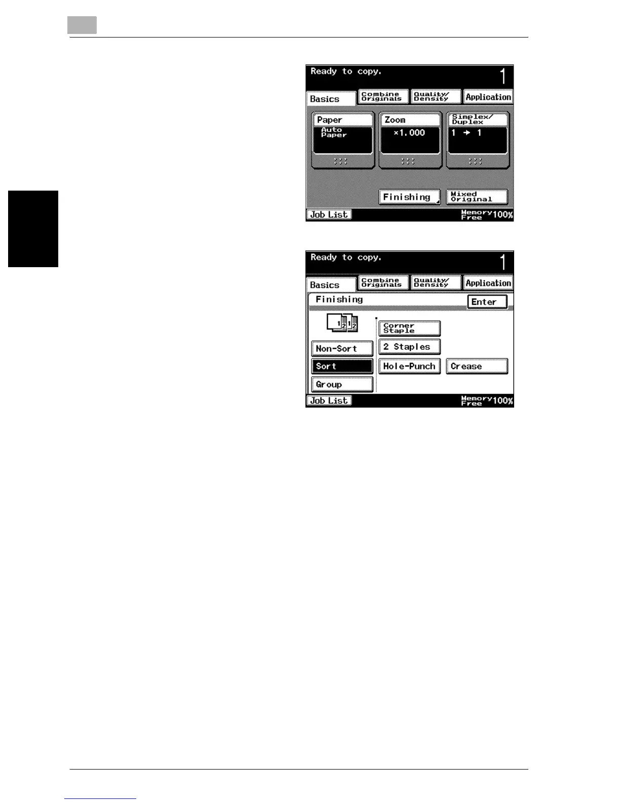 Page #169 background image