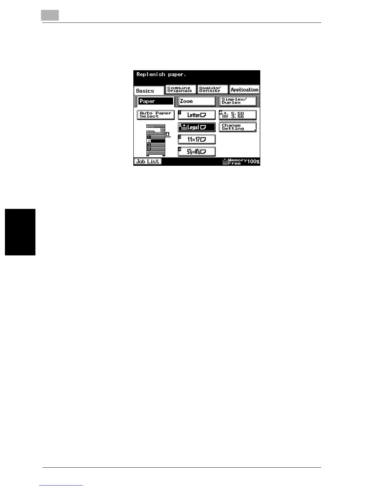 Page #231 background image