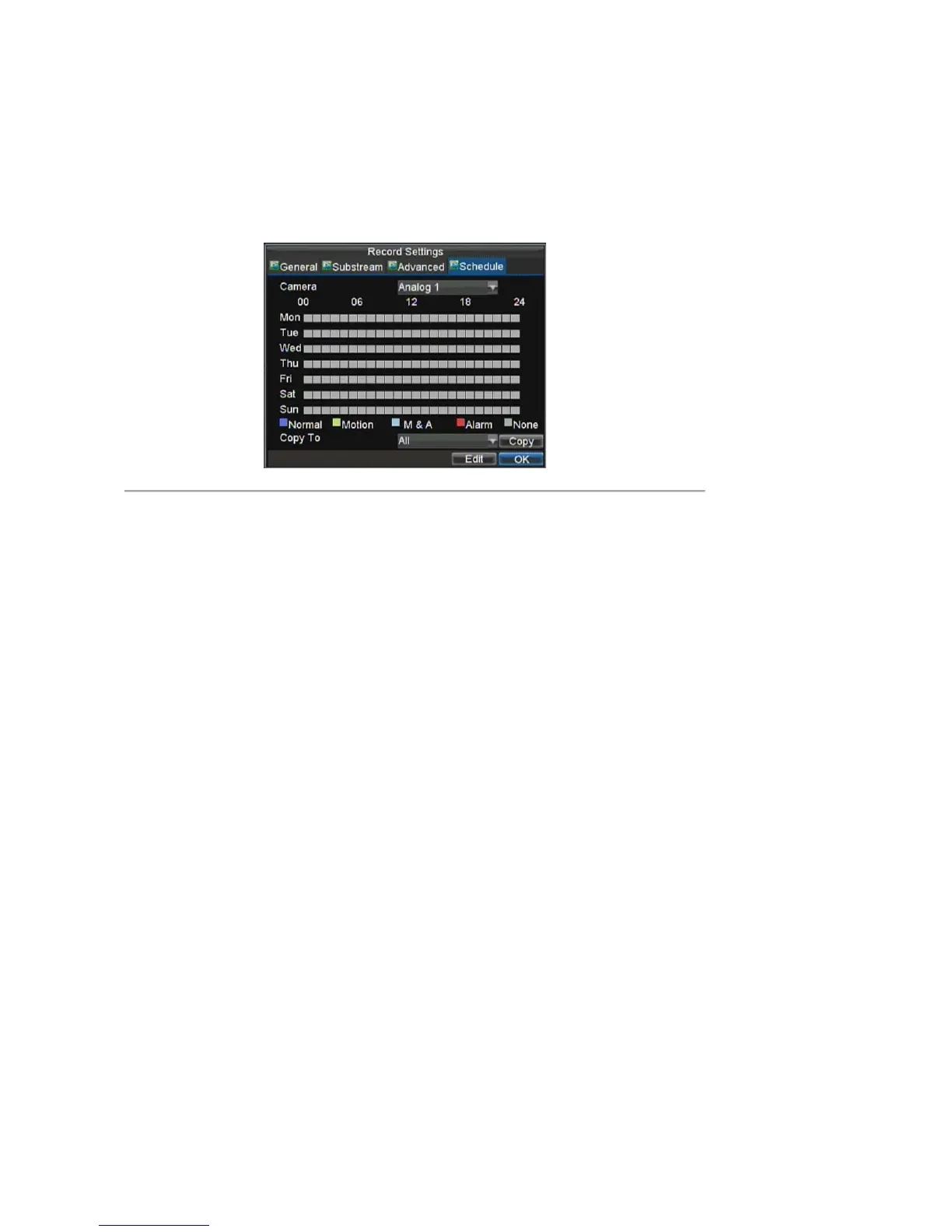 Page #30 background image
