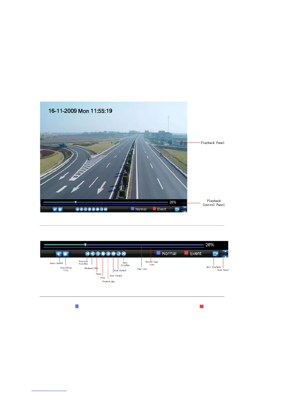 Page #36 background image