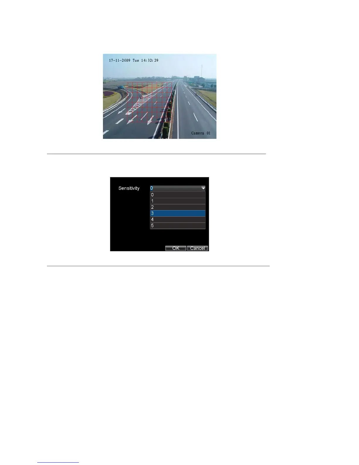 Page #48 background image