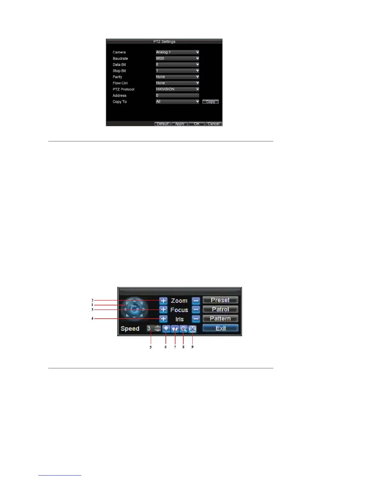 Page #66 background image
