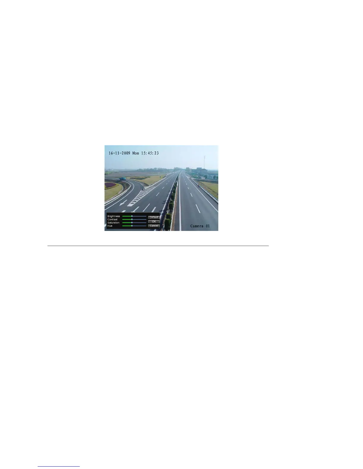 Page #77 background image