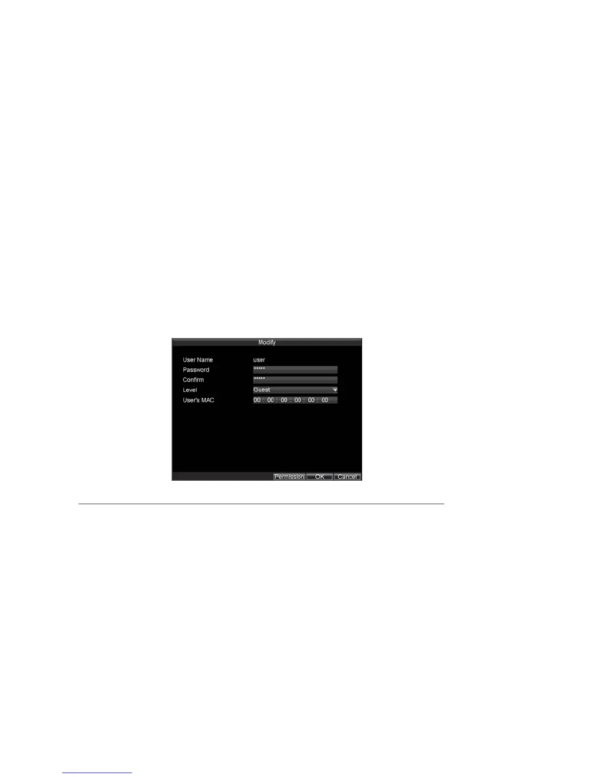 Page #90 background image