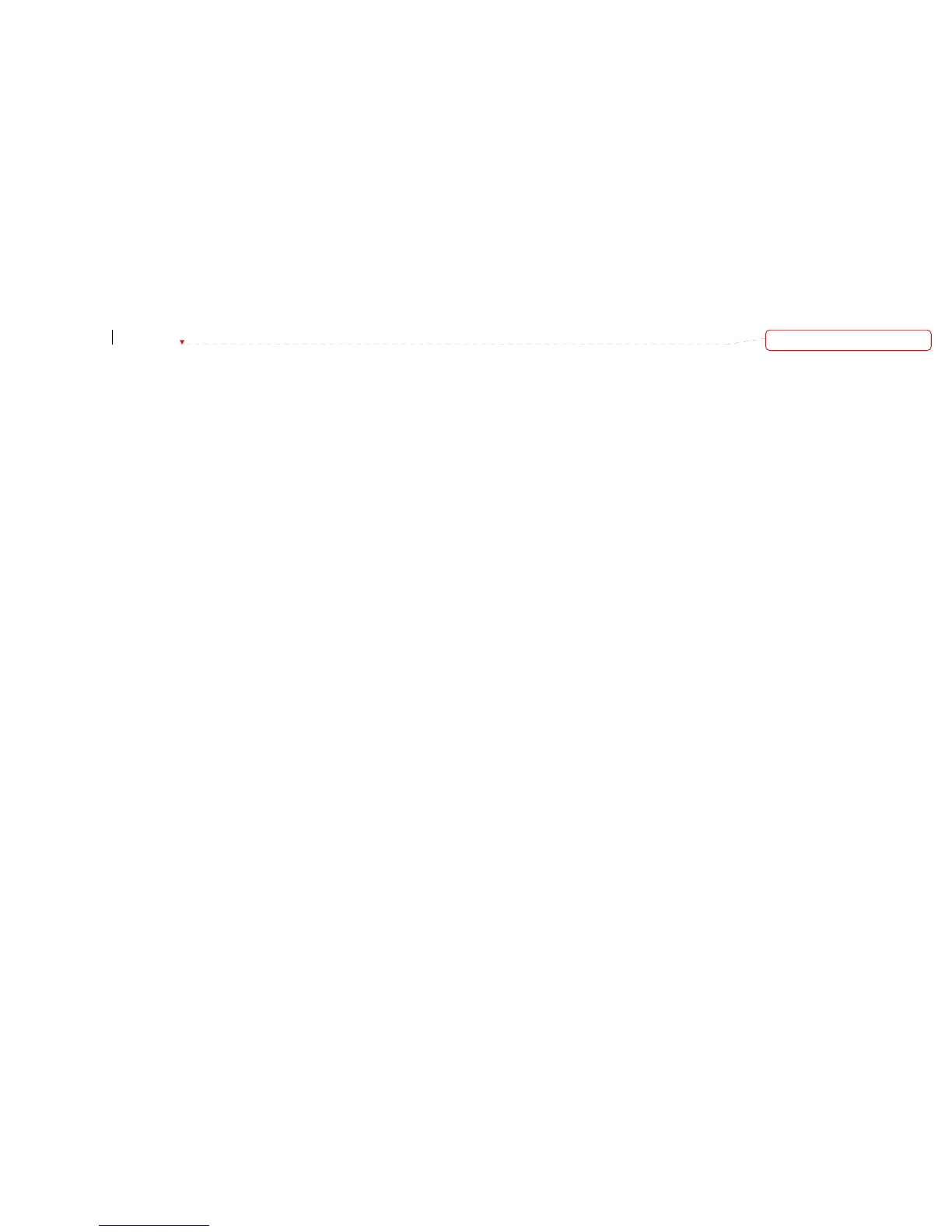 Page #97 background image