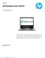 Preview: Datasheet