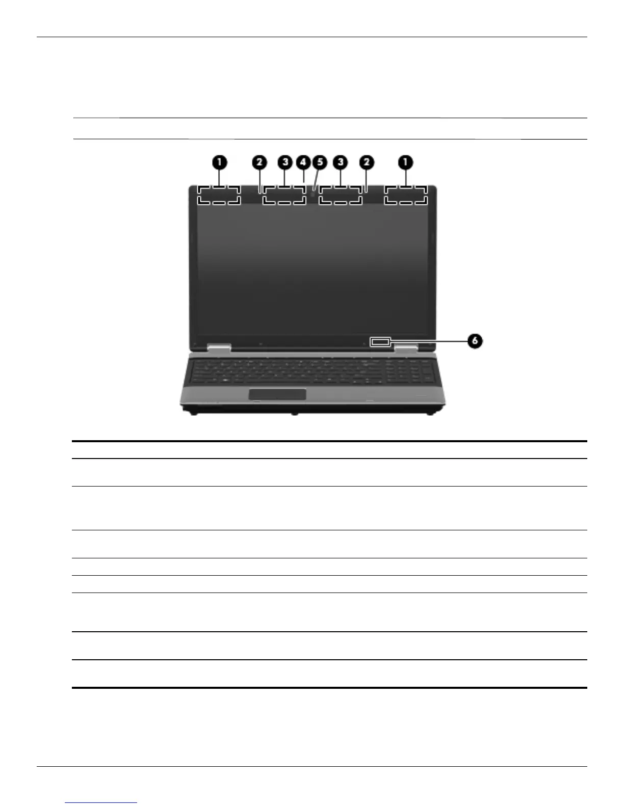 Page #18 background image