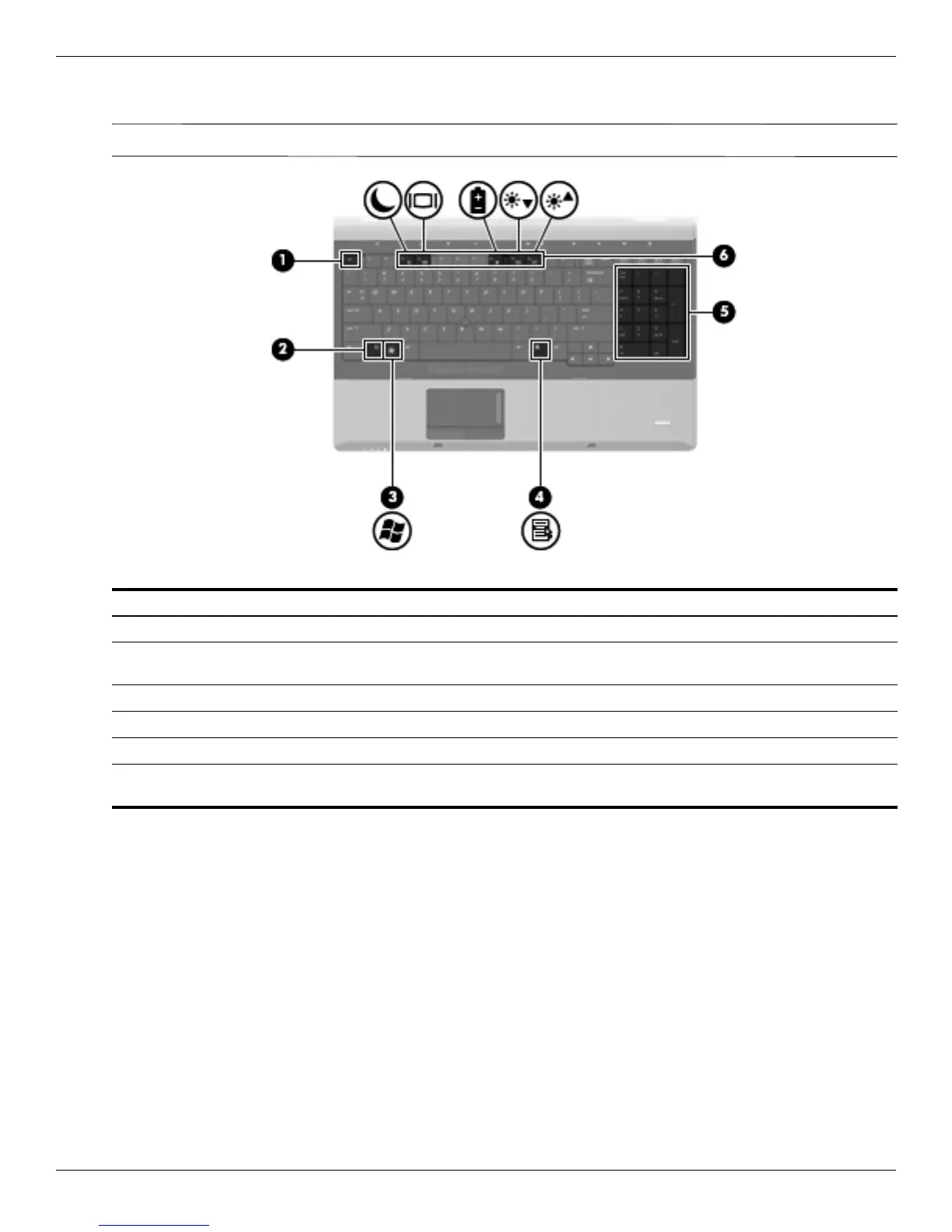 Page #19 background image
