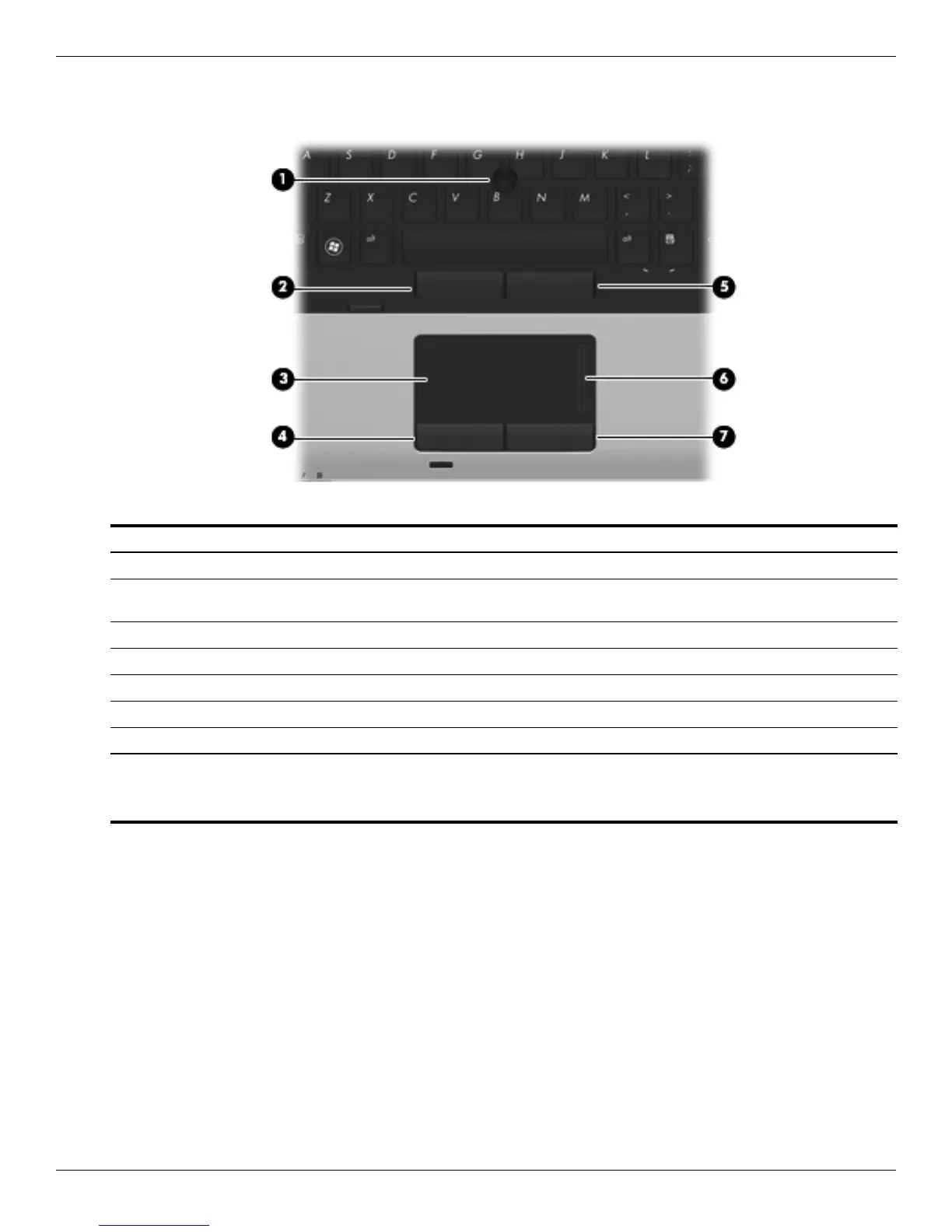 Page #21 background image