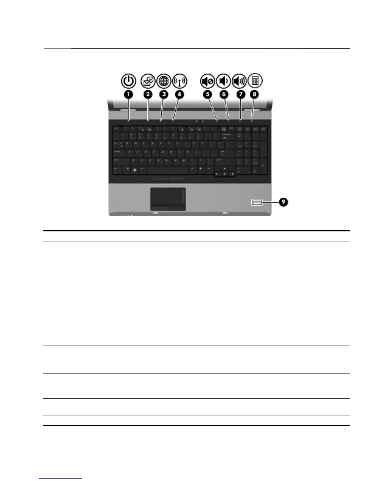 Page #22 background image