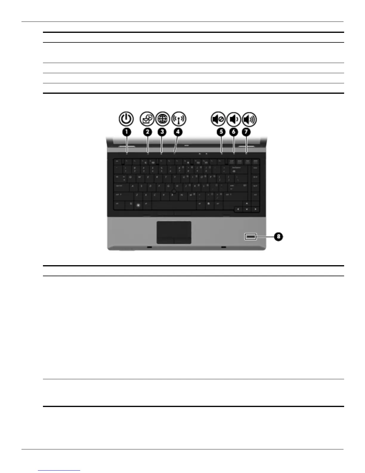 Page #23 background image