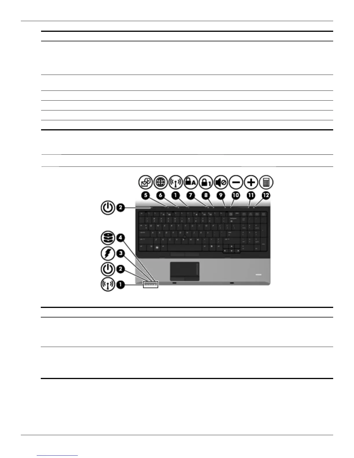 Page #24 background image