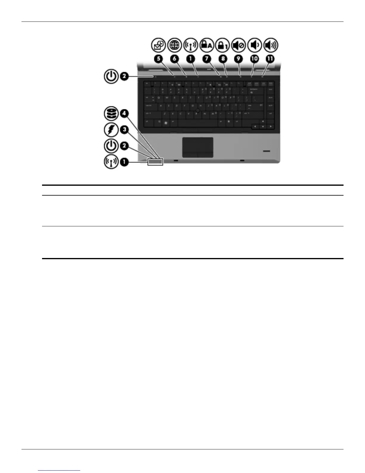 Page #26 background image