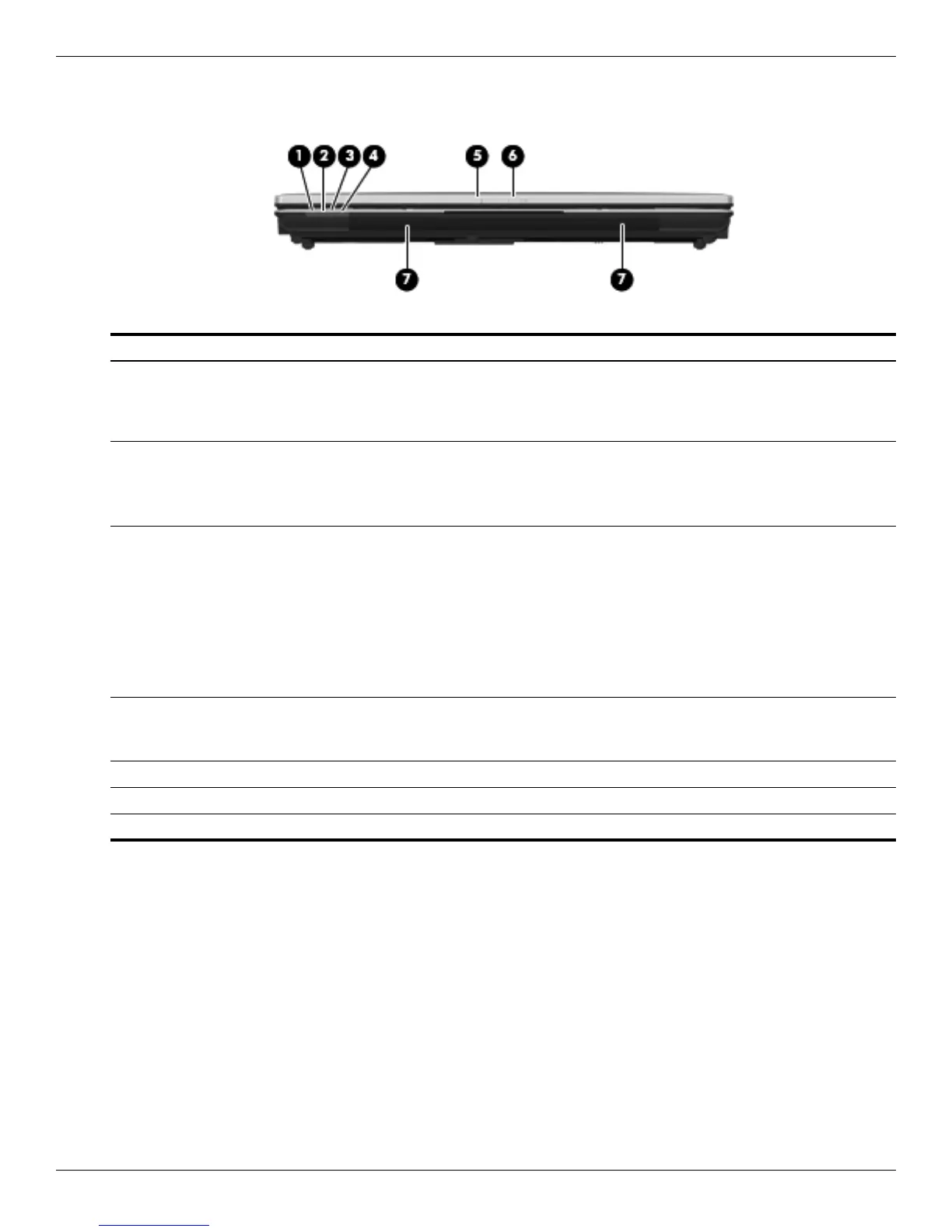 Page #28 background image