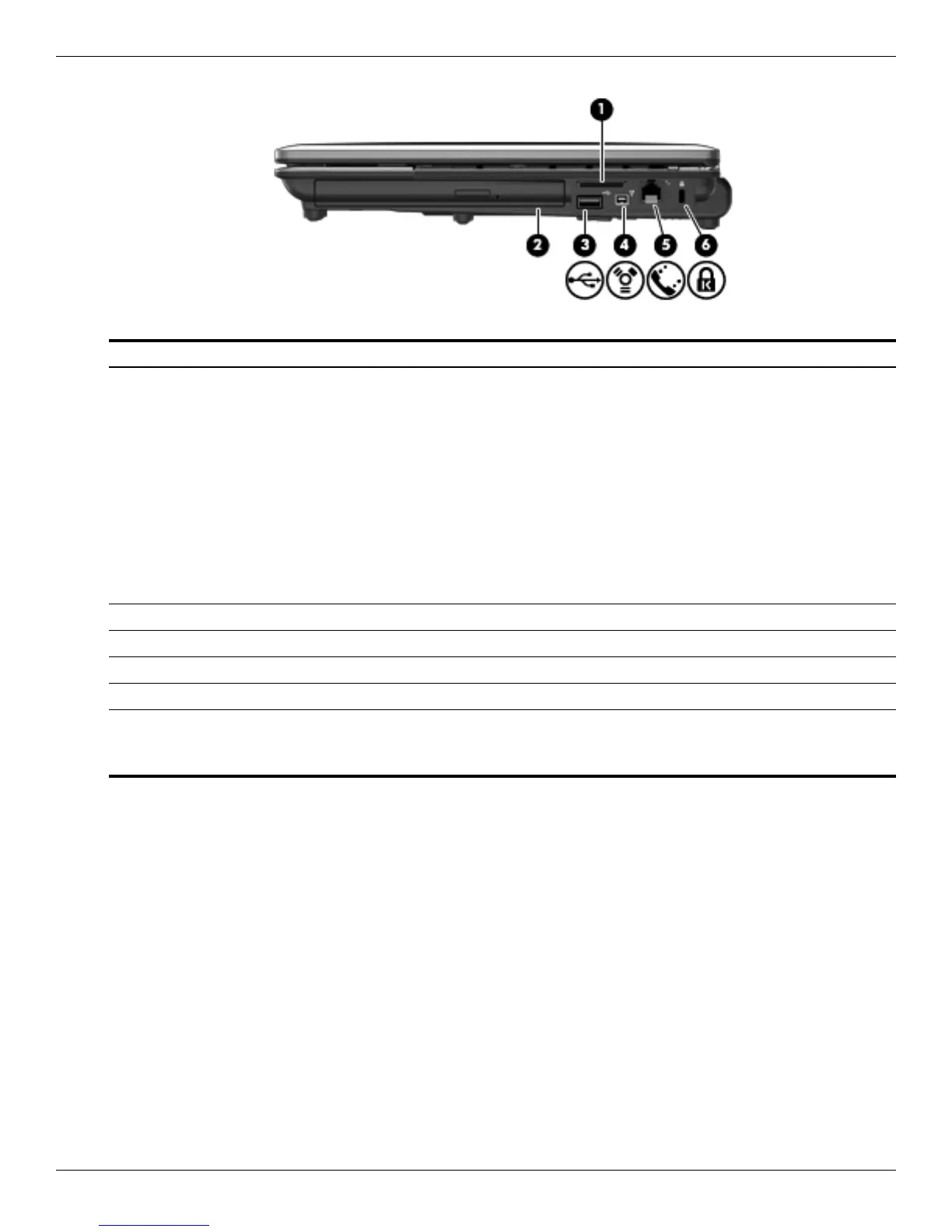 Page #30 background image