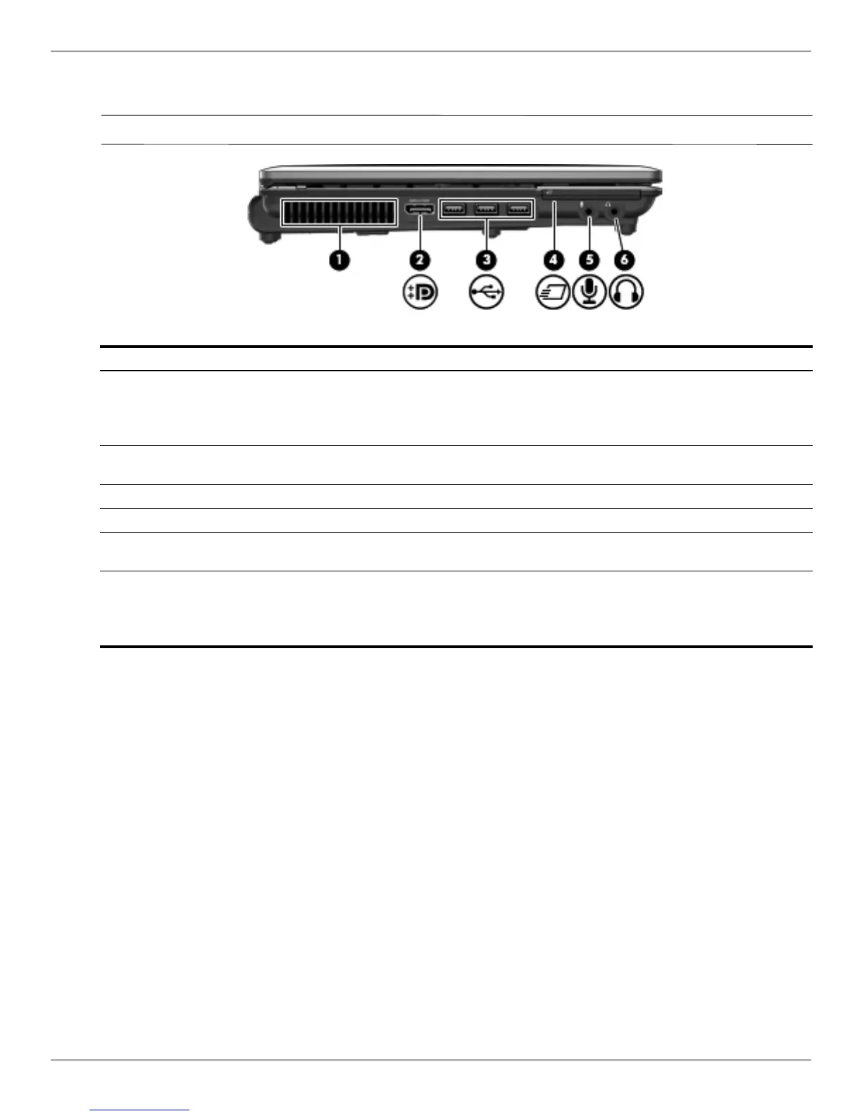 Page #31 background image