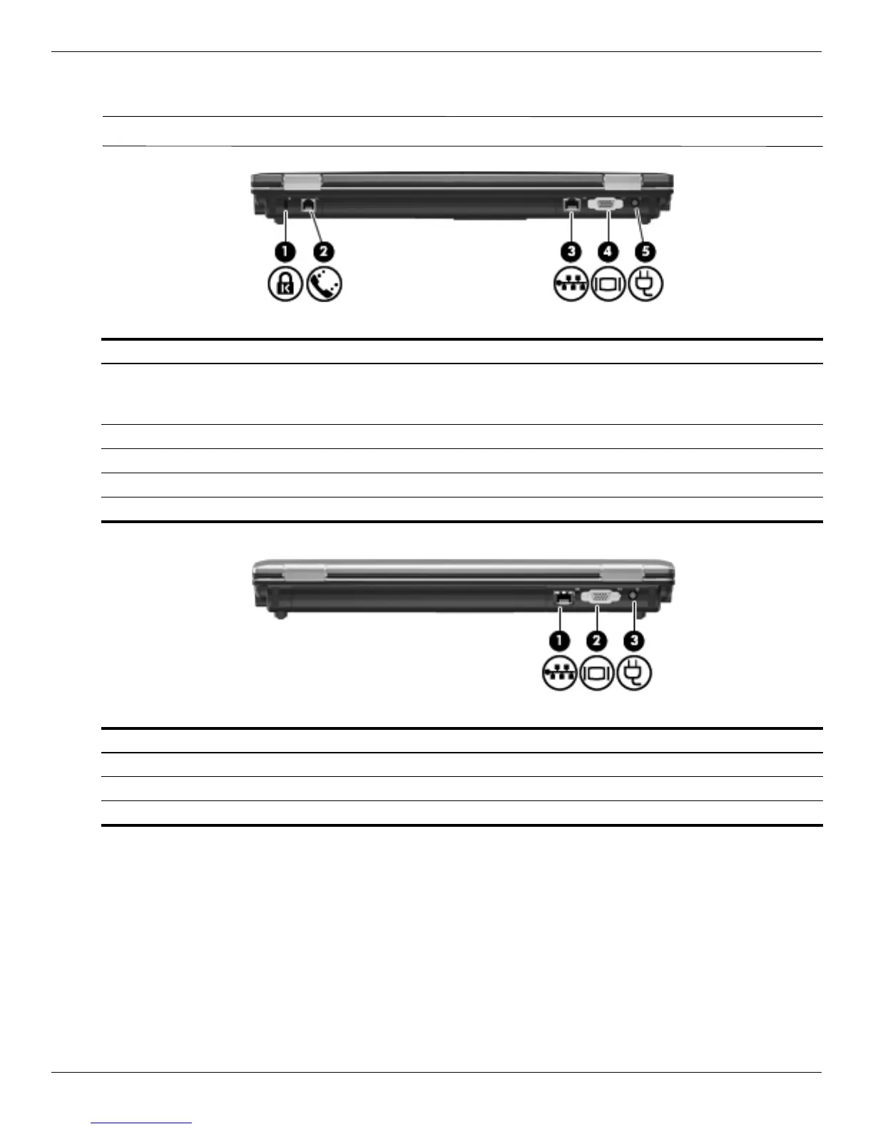 Page #33 background image