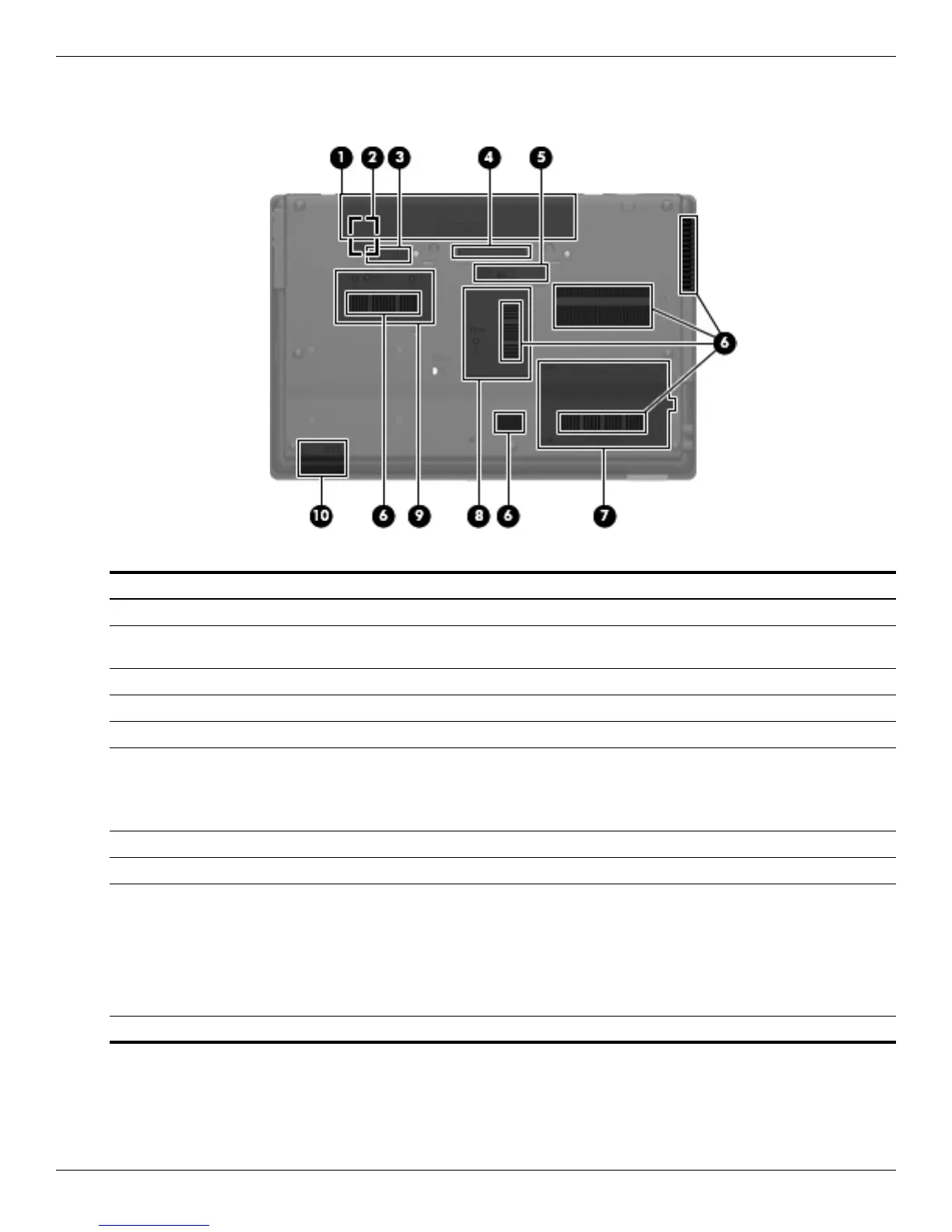 Page #34 background image