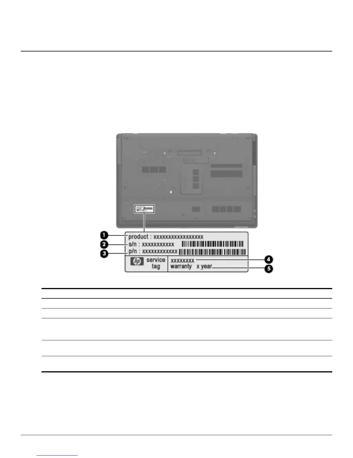 Page #35 background image