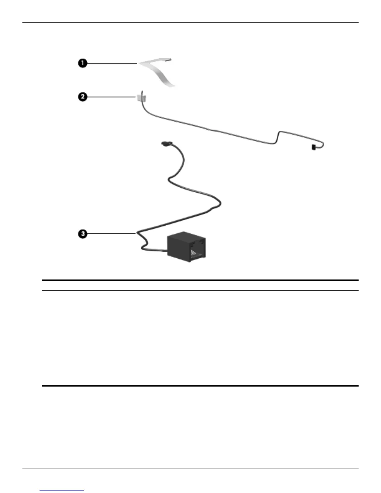 Page #52 background image