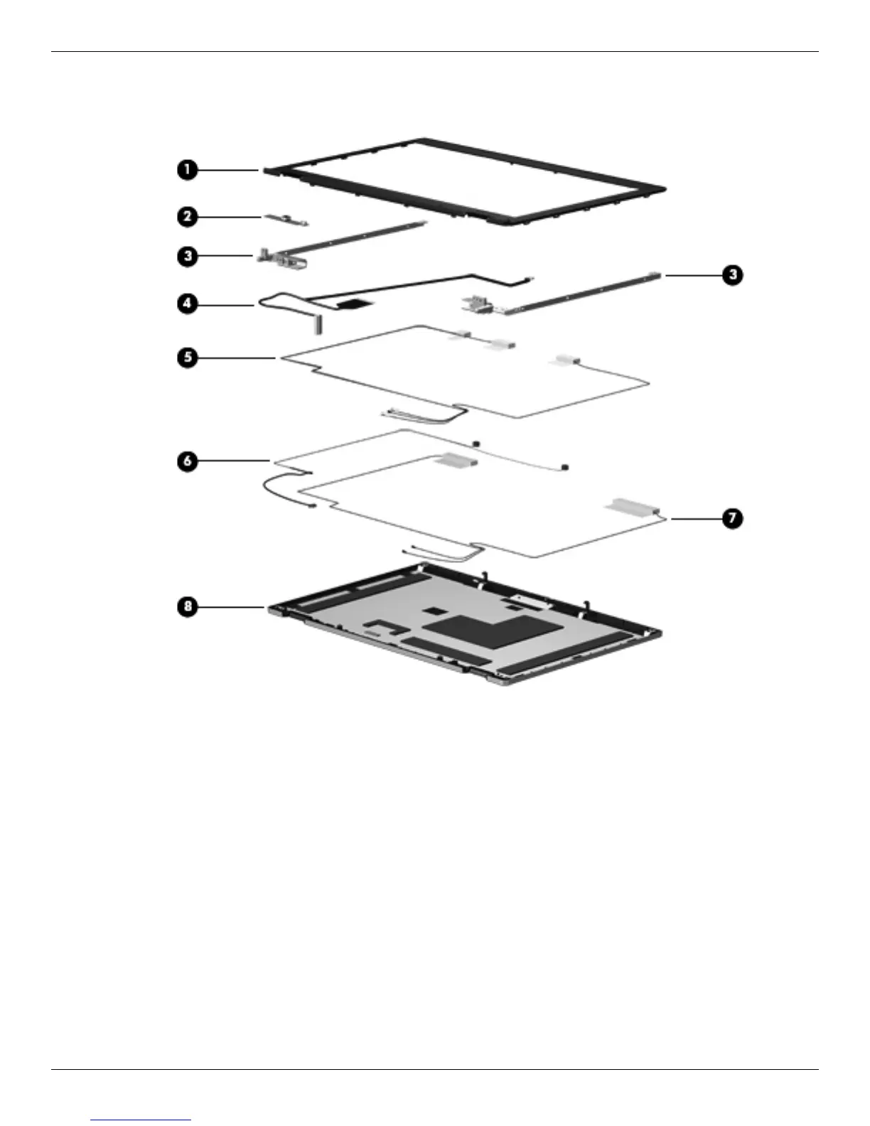 Page #53 background image