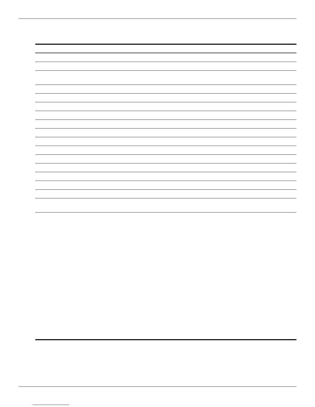 Page #58 background image