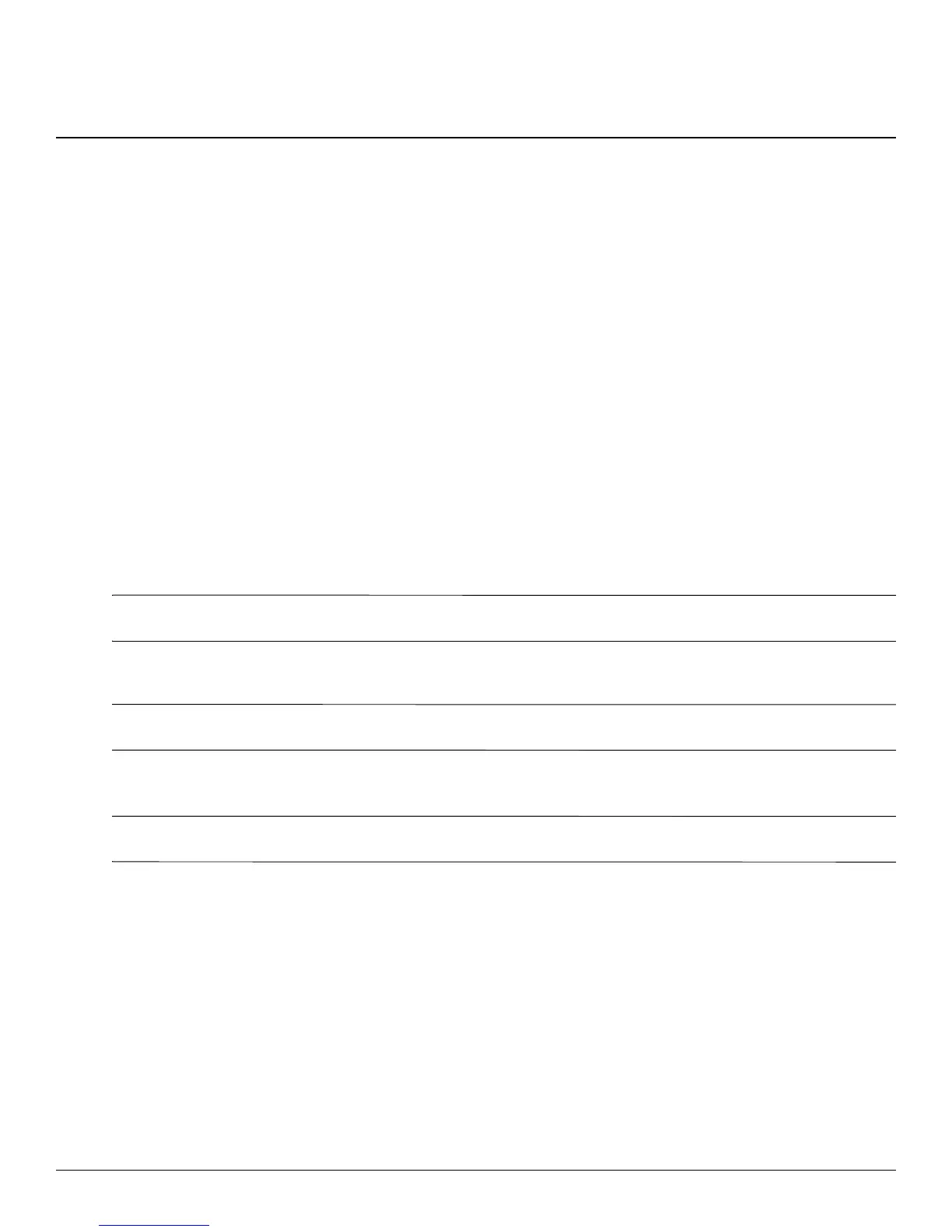 Page #75 background image