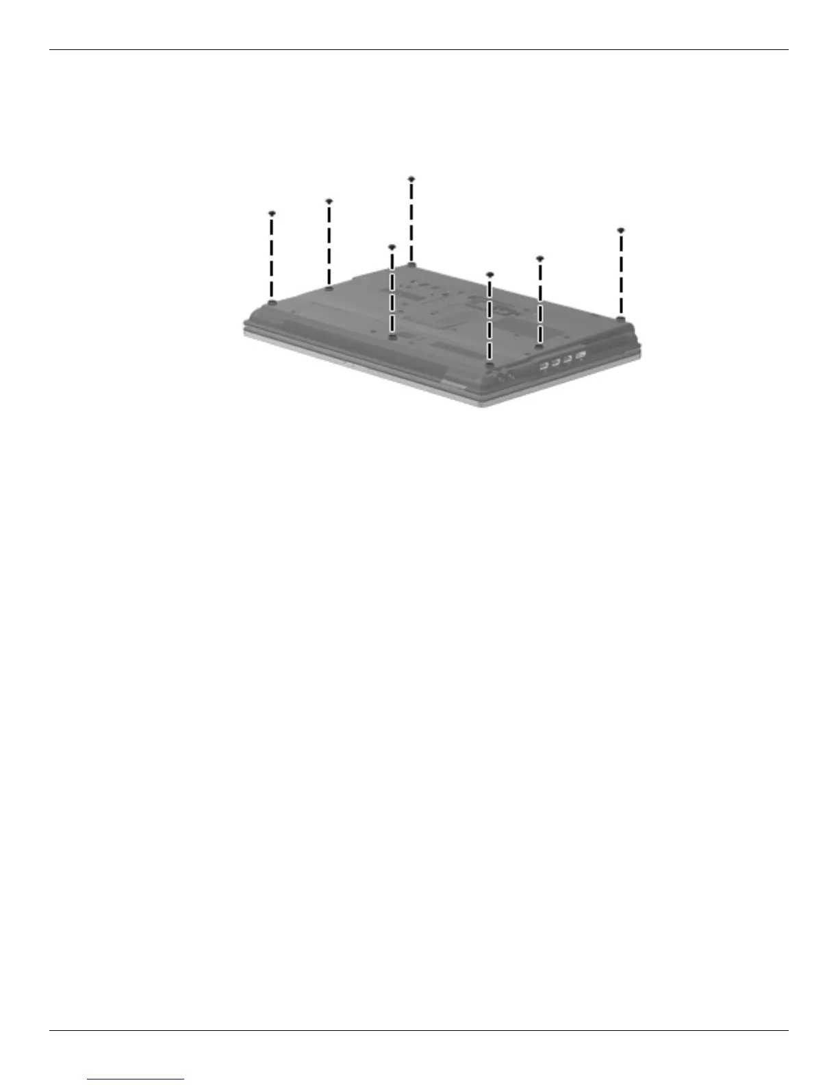 Page #80 background image