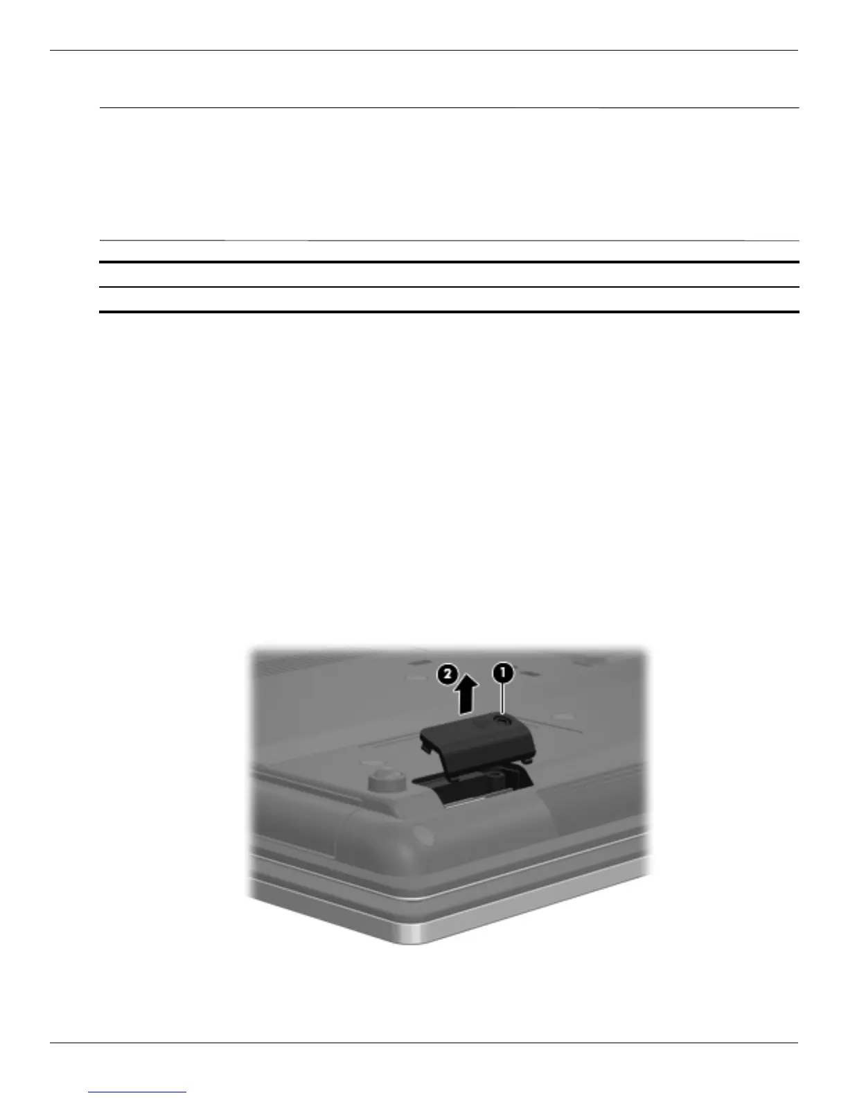 Page #83 background image