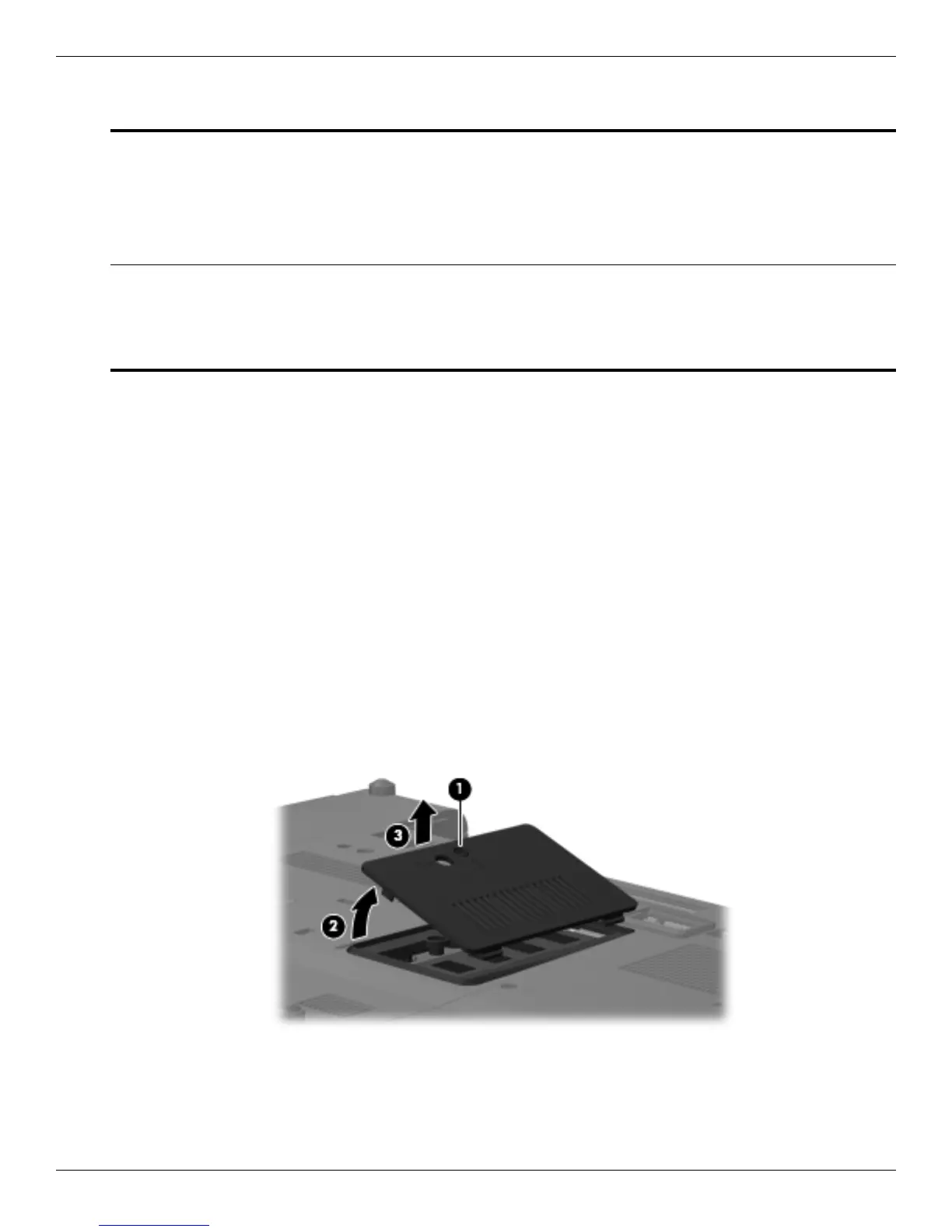 Page #88 background image