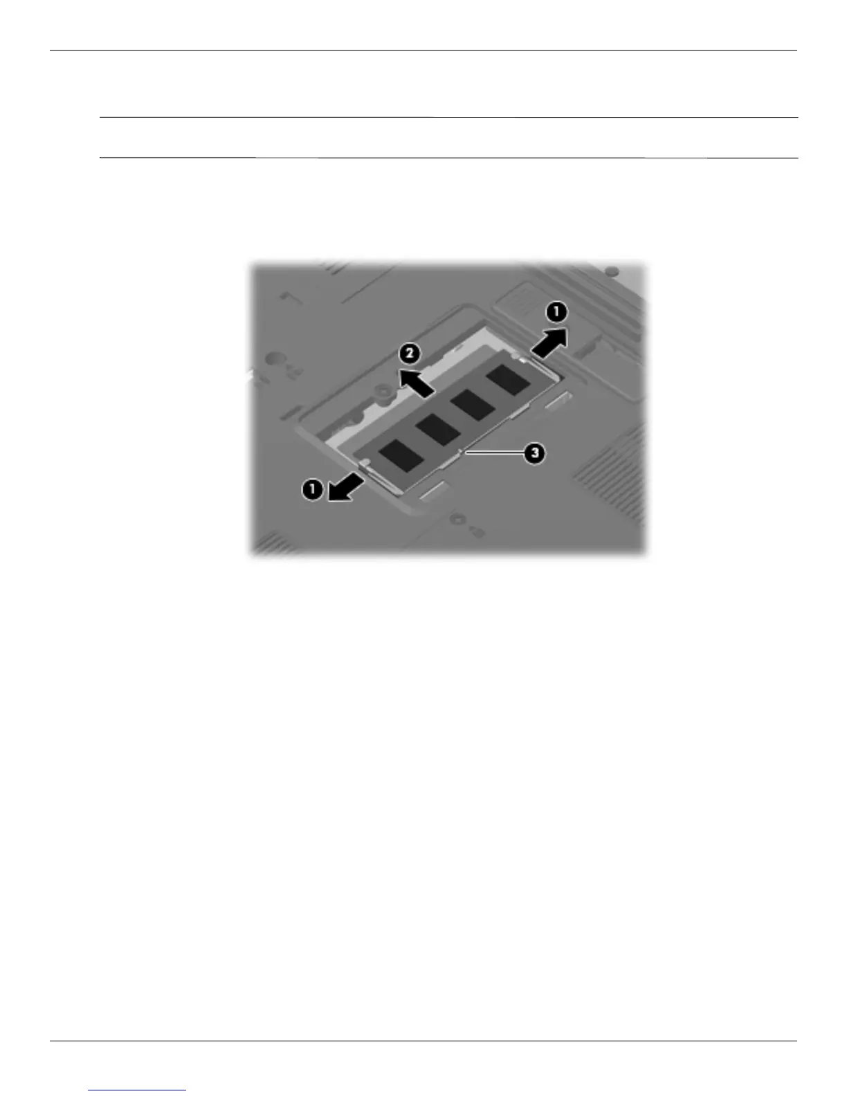 Page #89 background image